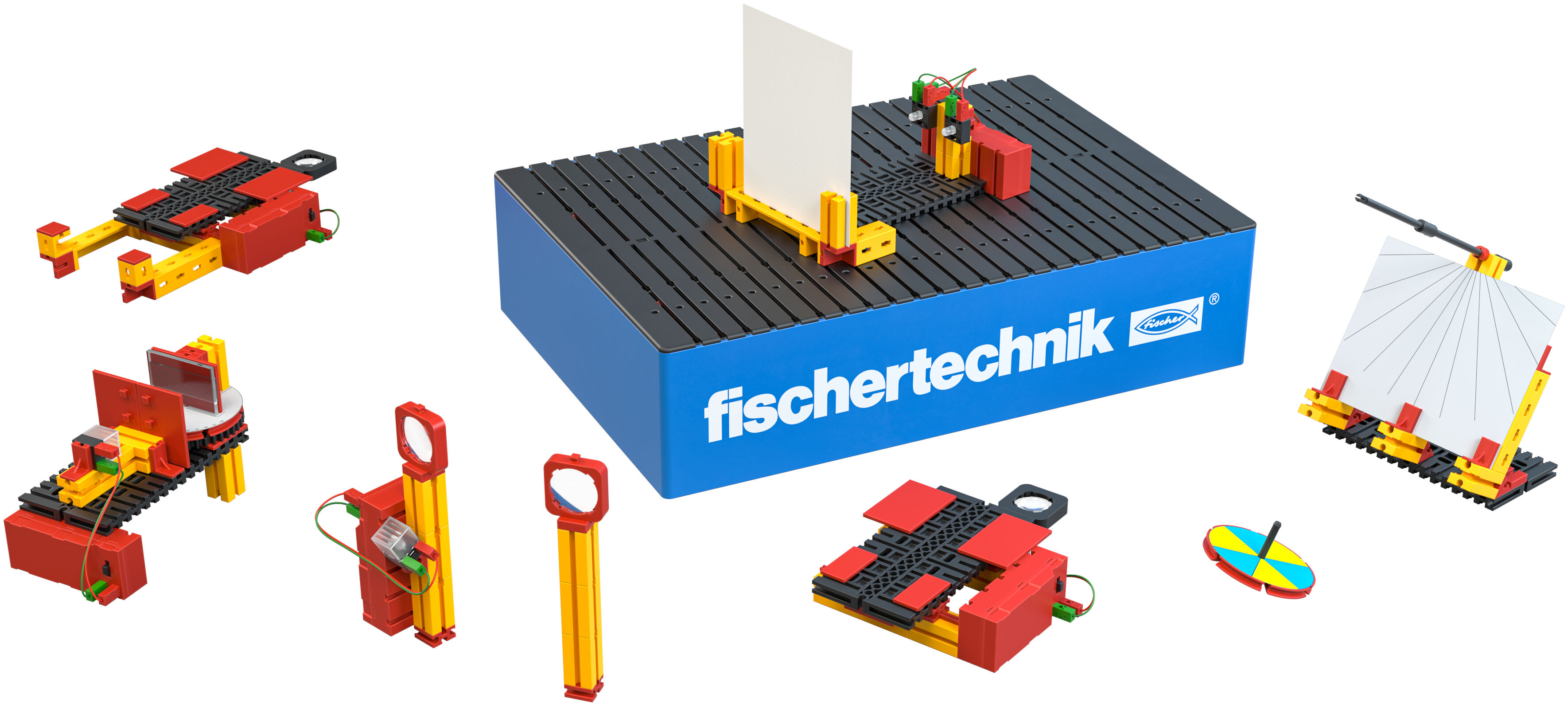 W1_P_P_559892-BOX-WITH-MODELS.